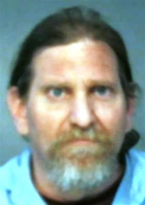 Eugene Anthony Cookinham a registered Sex Offender of Pennsylvania
