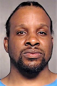 Hunter Demetrius a registered Sex Offender of Pennsylvania