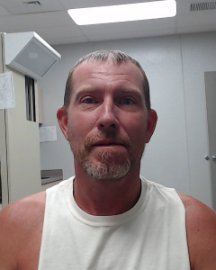 Dathan Charles Westover Sr a registered Sex Offender of Pennsylvania