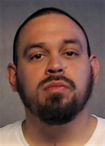 Jonathan Daniel Villamonte a registered Sex Offender of Pennsylvania