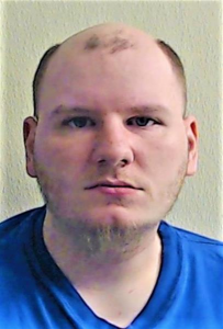 Boeragard Allen Myers a registered Sex Offender of Pennsylvania