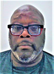 Keith Lamar Morgan a registered Sex Offender of Pennsylvania