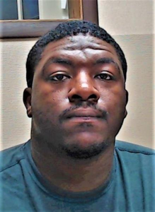Dakota Tyrone Moorer a registered Sex Offender of Pennsylvania