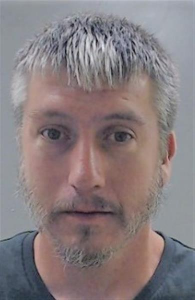 Jeremy Lee Brady a registered Sex Offender of Pennsylvania