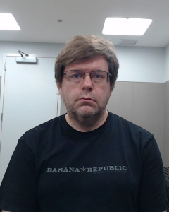 Martin James Lambert a registered Sex Offender of Pennsylvania