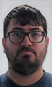 Bruce Daniel Sellers a registered Sex Offender of Pennsylvania