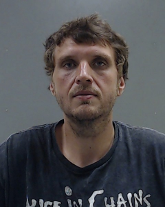 Keith Alan Nicholson a registered Sex Offender of Pennsylvania