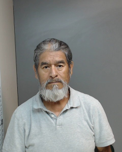 Juan Carlos Navarro Sr a registered Sex Offender of Pennsylvania