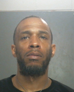 Nabried Dennis a registered Sex Offender of Pennsylvania