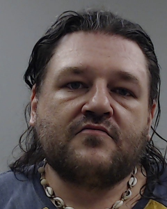 James Lawrence Furchess a registered Sex Offender of Pennsylvania