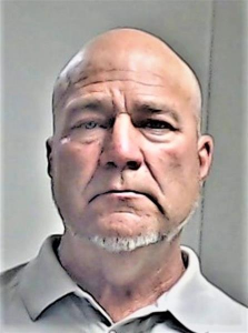 Eric Martin Roller a registered Sex Offender of Pennsylvania