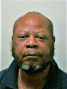 Melvin Timothy Riley Sr a registered Sex Offender of Pennsylvania