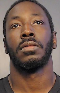Khalif Fahim Skinner a registered Sex Offender of Pennsylvania