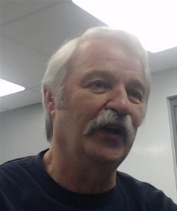 Humphrey Richard a registered Sex Offender of Pennsylvania