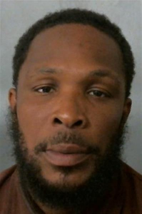 Mcfadden Taron a registered Sex Offender of Pennsylvania