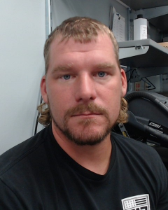 John Richard Diller a registered Sex Offender of Pennsylvania
