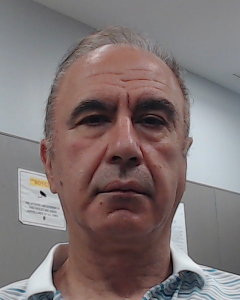 Mahmoud Max Ghaderi a registered Sex Offender of Pennsylvania