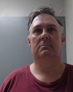 Richard Michael Woy a registered Sex Offender of Pennsylvania