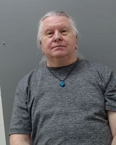James Robert Walker a registered Sex Offender of Pennsylvania