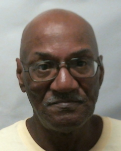Parks Bryant a registered Sex Offender of Pennsylvania