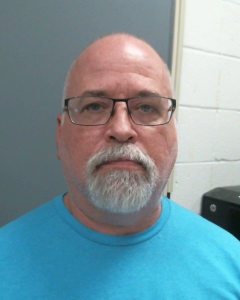 Woolstrum Brian a registered Sex Offender of Pennsylvania