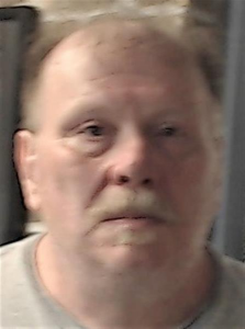 Clifford William Jones a registered Sex Offender of Pennsylvania