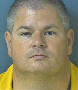 Matthew Shelton Parker a registered Sex Offender of Pennsylvania