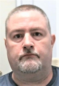 Joshua Kevin Cochrane a registered Sex Offender of Pennsylvania