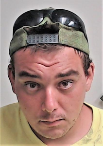 Robert John Moyer a registered Sex Offender of Pennsylvania