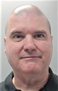 David Lee Kreischer a registered Sex Offender of Pennsylvania
