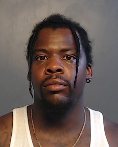 Tyrone Eakir Smith-hayward a registered Sex Offender of Pennsylvania