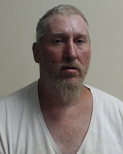 Gerald Albert Overbeck a registered Sex Offender of Pennsylvania