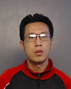 Wong Steven a registered Sex Offender of Pennsylvania