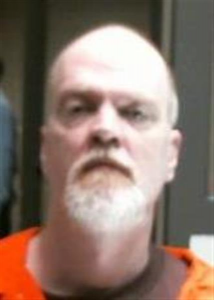 Pylant Kristopher a registered Sex Offender of Pennsylvania