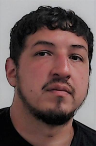 Sean Robert Vega a registered Sex Offender of Pennsylvania