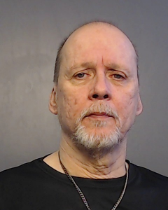 Charles Barry Fernandes a registered Sex Offender of Pennsylvania