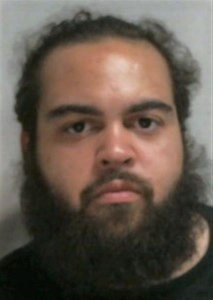 Emmitt James Smith a registered Sex Offender of Pennsylvania