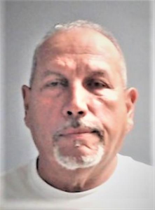 Rodriguez Hector a registered Sex Offender of Pennsylvania