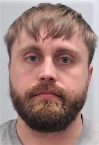 Zachary Elijah Thomas a registered Sex Offender of Pennsylvania