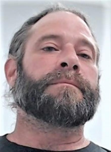 Matthew Lawrence Sever a registered Sex Offender of Pennsylvania