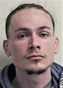 Jablonski Daniel a registered Sex Offender of Pennsylvania