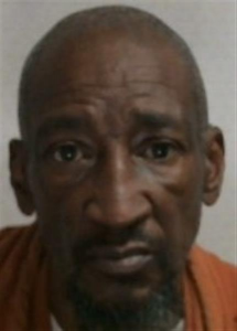 Joseph Levi Little a registered Sex Offender of Pennsylvania