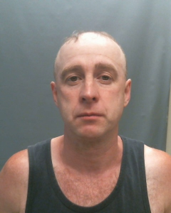 Raymond Fleet Sirnic a registered Sex Offender of Pennsylvania
