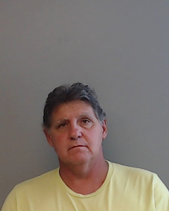 Joseph Francis Nusbaum Jr a registered Sex Offender of Pennsylvania