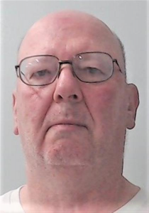 Edward Leroy Bachota a registered Sex Offender of Pennsylvania