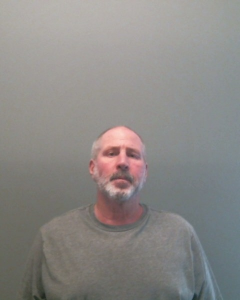 Jeffrey Allen Wright a registered Sex Offender of Pennsylvania