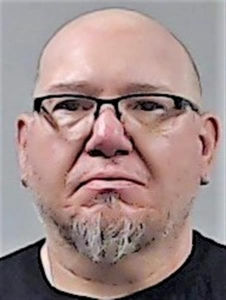 Terry Allan Abbey a registered Sex Offender of Pennsylvania