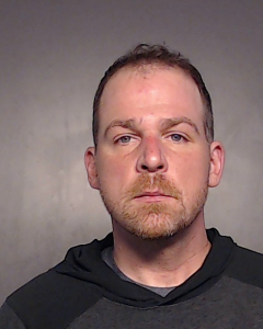 Wieczerynski Daniel a registered Sex Offender of New Jersey