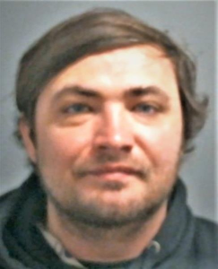 Mcfadden Jerod a registered Sex Offender of Pennsylvania