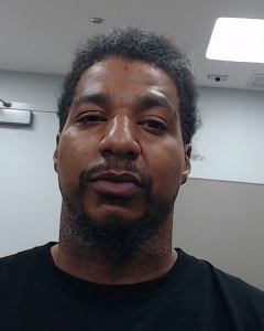 Kimble Tyrone a registered Sex Offender of Pennsylvania